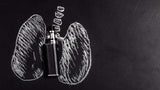 Les médecins très critiques envers une étude alarmiste sur la e-cigarette