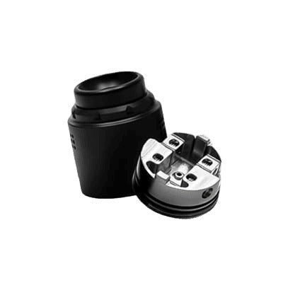 Rebuildable Atomizers | Customize your vape  VAPEVO