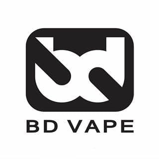 BD VAPE | Innovative Rebuildable Material for E-Cigarettes VAPEVO BD VAPE | Innovative Rebuildable Material for E-Cigarettes VAPEVO