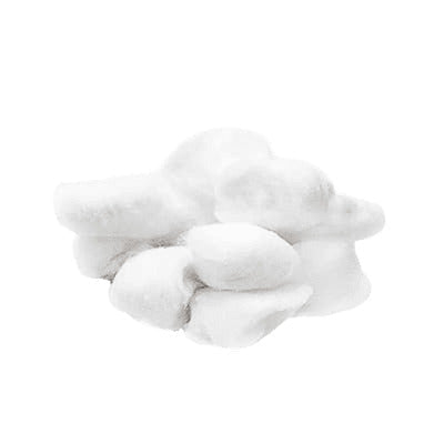 Cotons & Fibres pour Atomiseurs Reconstructibles | Matriel de Vape DIY VAPEVO Cotons & Fibres pour Atomiseurs Reconstructibles | Matriel de Vape DIY VAPEVO