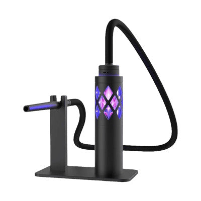 E-Chicha | Quality Electronic Hookahs and Accessories VAPEVO E-Chicha | Quality Electronic Hookahs and Accessories VAPEVO