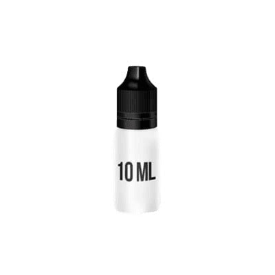 flacone 3mg ml 10 ml e liquid Lava Flow E-Juice 60ml by Naked 100 Online main image 0