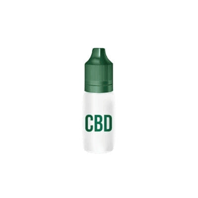 elfbar nachfüll pod läuft aus E liquide CBD | Marie Jeanne CBD ® main image 1