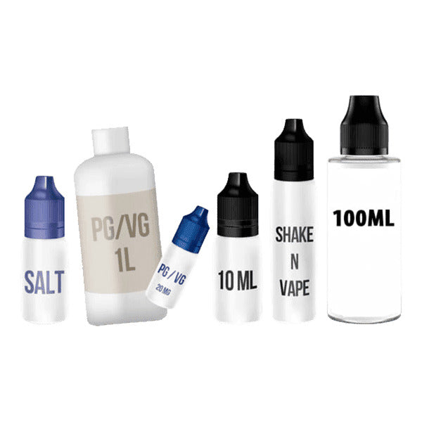 E-liquid & DIY | E-Liquids and DIY for electronic cigarettes VAPEVO E-liquid & DIY | E-Liquids and DIY for electronic cigarettes VAPEVO