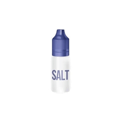 Sel de Nicotine | E-liquides de haute qualit pour la douceur du HIT   VAPEVO