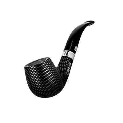 Electronic Pipe | Elegance and Technology for a unique vape VAPEVO Electronic Pipe | Elegance and Technology for a unique vape VAPEVO
