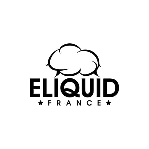 ELIQUID FRANCE | Premium E-Liquids for electronic cigarettes VAPEVO ELIQUID FRANCE | Premium E-Liquids for electronic cigarettes VAPEVO