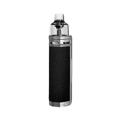 Electronic Cigarette Kits Mod | Performance and Personalization Page 2 VAPEVO Electronic Cigarette Kits Mod | Performance and Personalization Page 2 VAPEVO