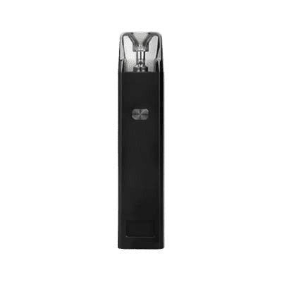 Electronic Cigarette Kits Pod | Simplicity and Efficiency VAPEVO Electronic Cigarette Kits Pod | Simplicity and Efficiency VAPEVO