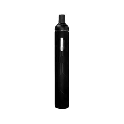 elfbar nachfüll pod läuft aus Vape Kits