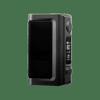 Electronic Box Mod | High Performance Vape Mods  VAPEVO