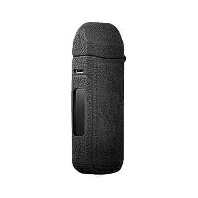Accessoires de Rangement et de Protection pour Cigarette lectronique   VAPEVO