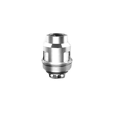 Resistance coils for electronic cigarette | Performance and Durability VAPEVO Resistance coils for electronic cigarette | Performance and Durability VAPEVO