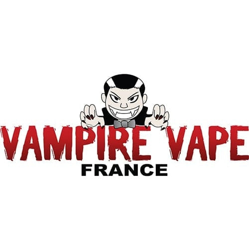VAMPIRE VAPE | Premium E-liquids and Concentrated Aromas VAPEVO VAMPIRE VAPE | Premium E-liquids and Concentrated Aromas VAPEVO