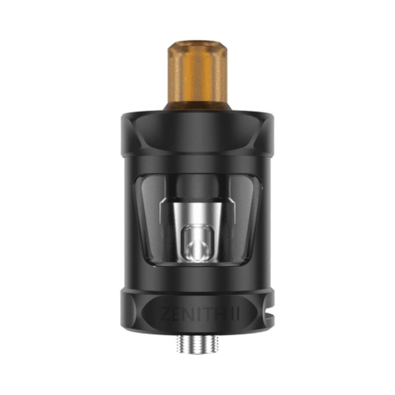 Clearomiseur Innokin Zenith II - 5.5ml 26mm