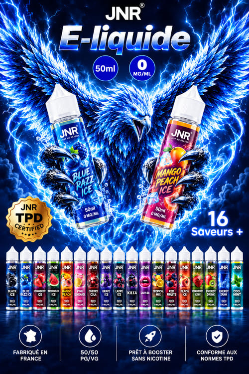 VAPEVO