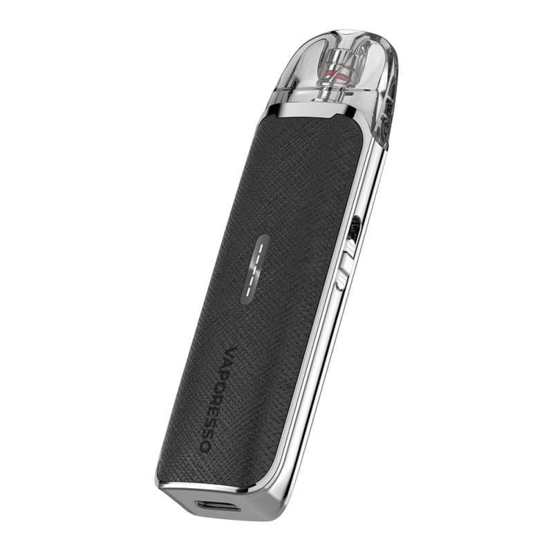 Kit Vaporesso Luxe Q3 - 20W 1450mAh