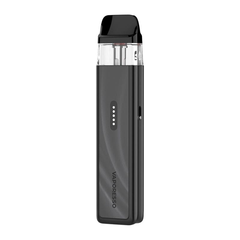 Kit Vaporesso Xros 6 Mini - 30W 1600mAh 3ml