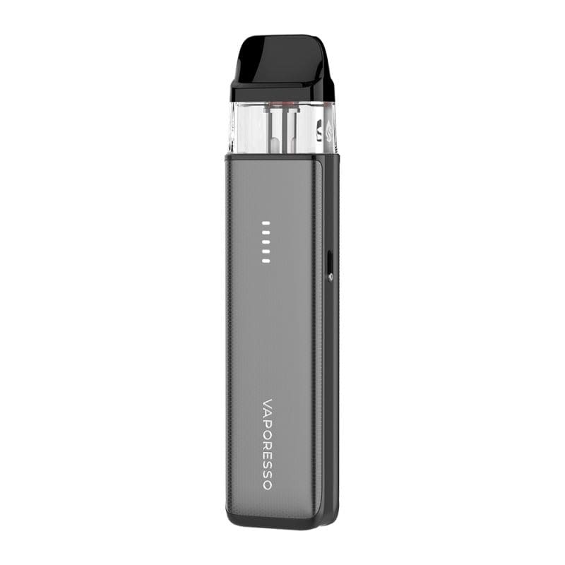 Kit Vaporesso Xros 6 Mini - 30W 1600mAh 3ml