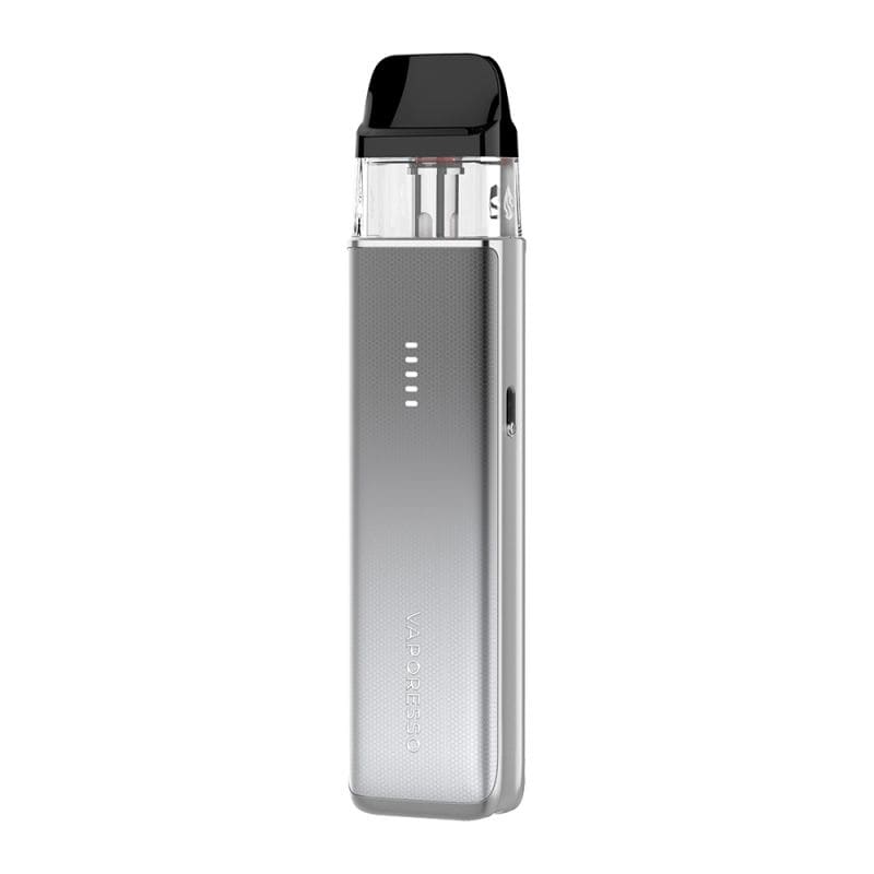 Kit Vaporesso Xros 6 Mini - 30W 1600mAh 3ml