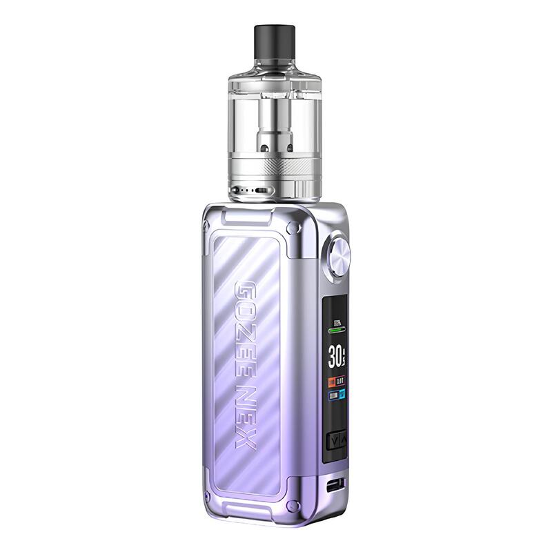 Kit Innokin Gozee Nex - 60W 3300mAh