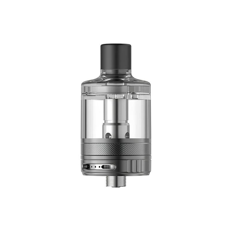 Clearomiseur Innokin Go Z Nex - 3.5ml 24mm