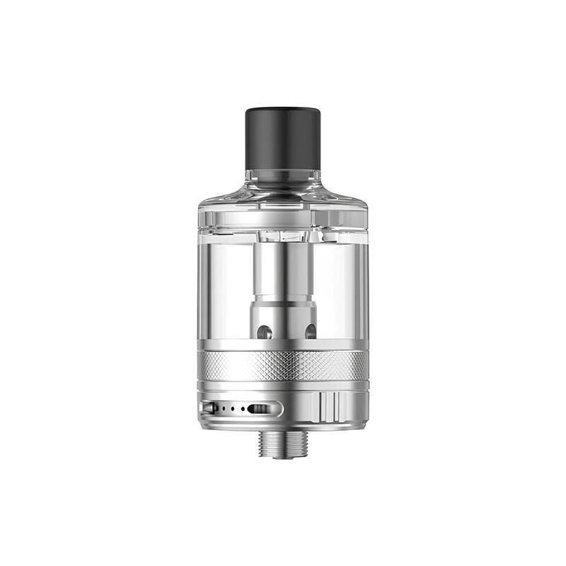 Clearomiseur Innokin Go Z Nex - 3.5ml 24mm