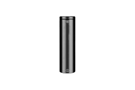 VAPEVO
