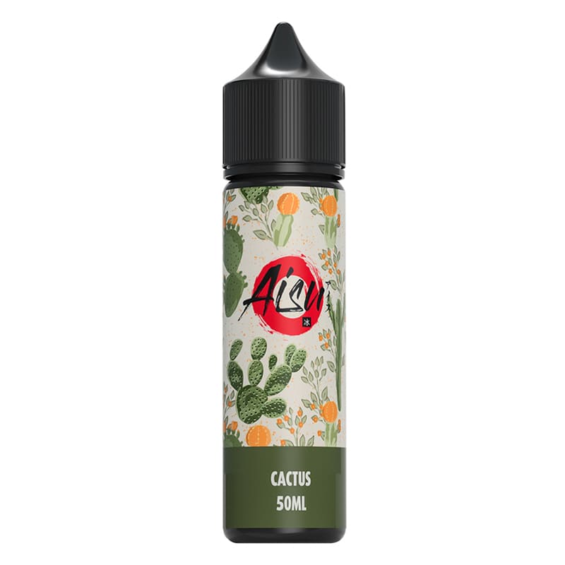 Liquido Sigaretta Elettronica 50 Ml AISU Cactus Liquido Sigaretta Elettronica ROLLONE SHOT MIX 20ML/60 Liquido Sigaretta Elettronica 50 Ml AISU Cactus Liquido Sigaretta Elettronica ROLLONE SHOT MIX 20ML/60