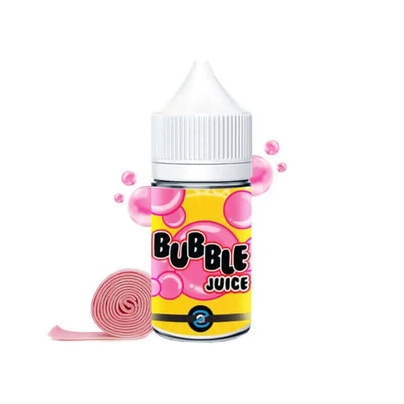 Arôme Concentré Aromazon Bubble Juice 30ml | VAPEVO