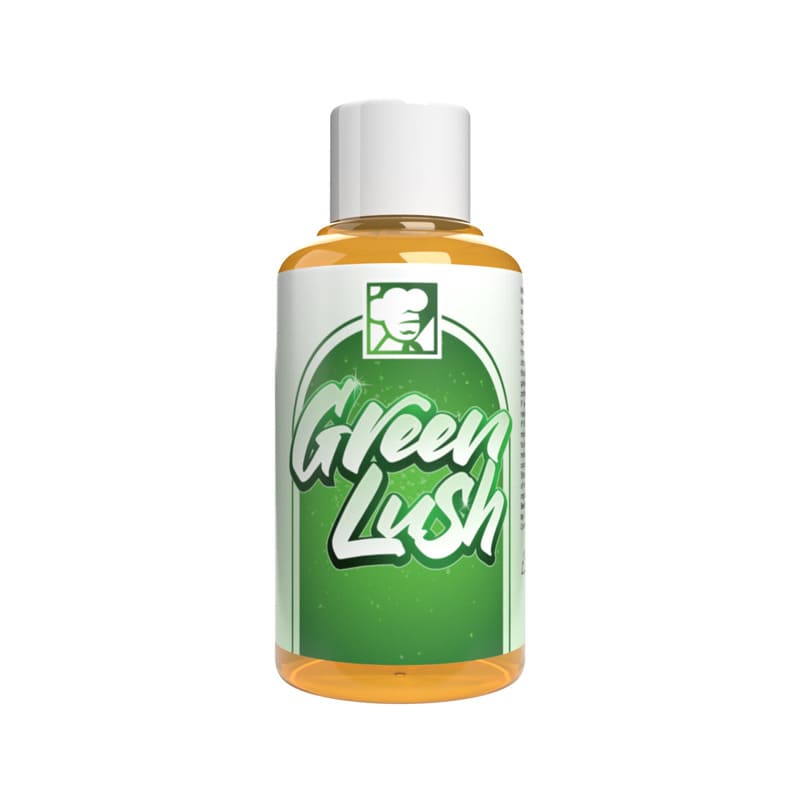 chef vape juice Aroma Konzentrat Green Lush Chefs Flavours 30ml Color:Grape ICE Puff Bar - Wikipedia Sativa Vape