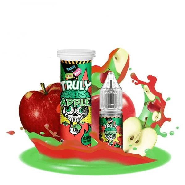 aroma vapes Kanger SUBOX PRO AI NIC+ICE+AROMA CONTROL Disposable (50K Puffs)