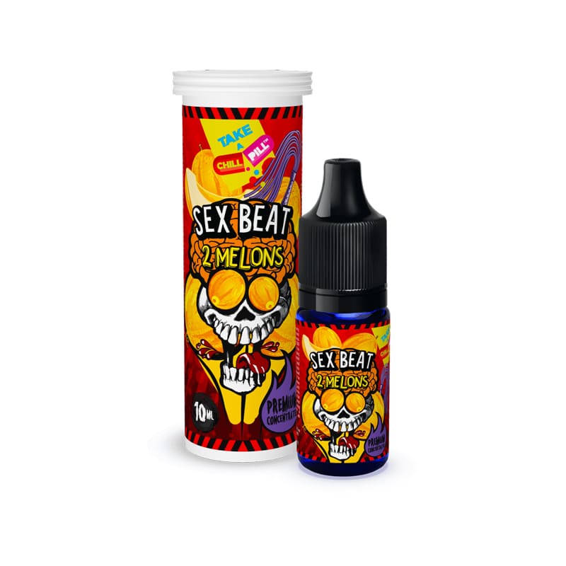 elfbar nachfüll pod läuft aus Best Edge E-liquid Flavours that You Should Try — Vapesdirect