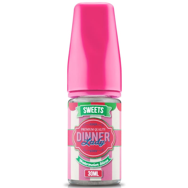 elfbar nachfüll pod läuft aus Crystal Clear Nic Salts 10ml