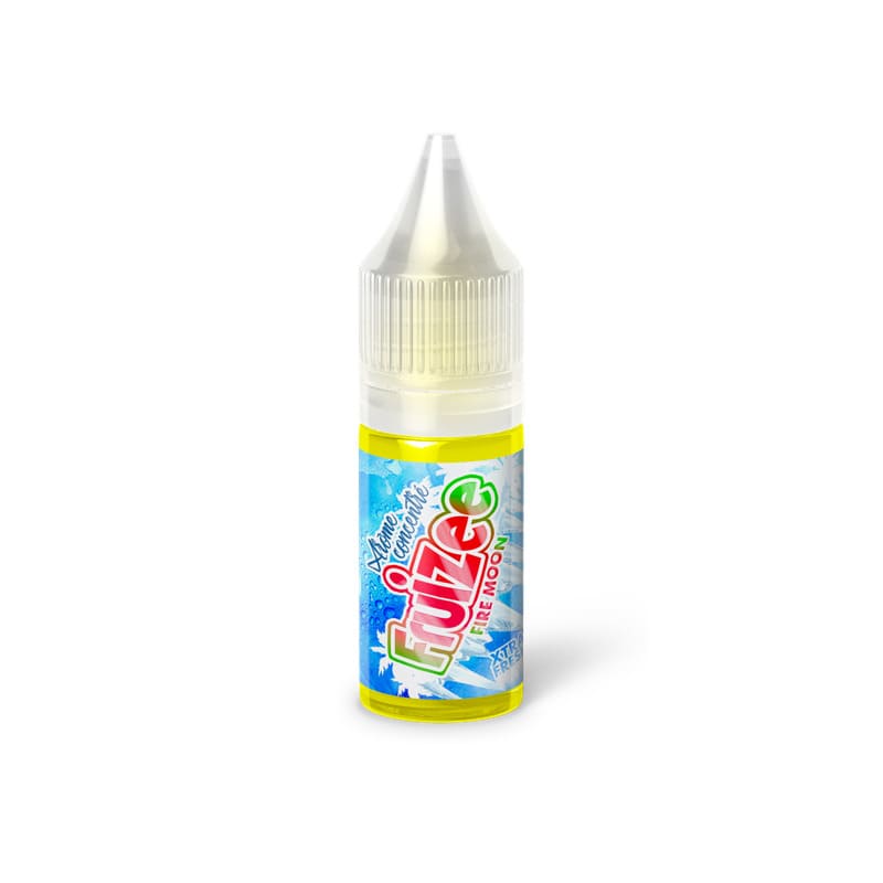 Arôme Concentré ELiquid France Fruizee Fire Moon 10ml | VAPEVO