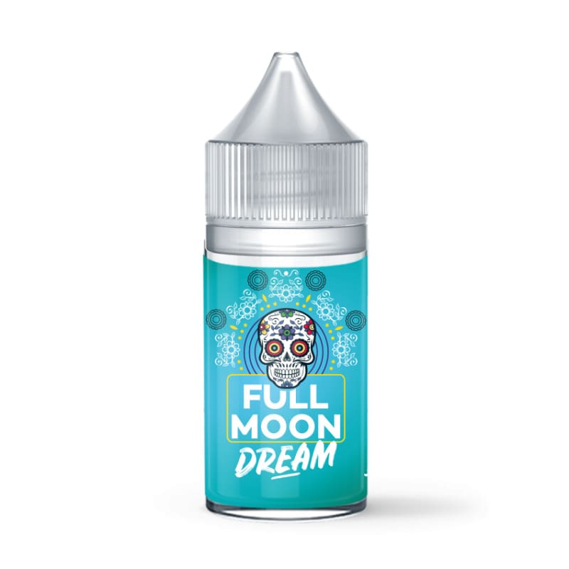 Arôme Concentré Full Moon Dream 30ml | VAPEVO