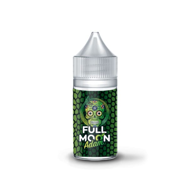 Arôme Concentré Full Moon Eden Adam 30ml | VAPEVO