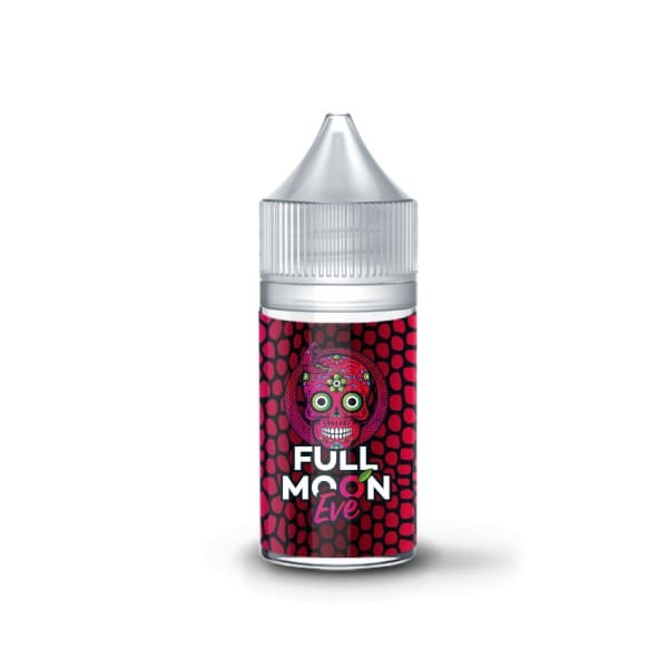 Arôme Concentré Full Moon Eden Eve 30ml | VAPEVO