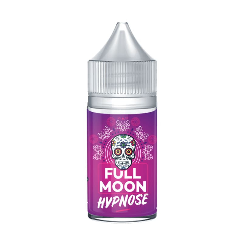 Arôme Concentré Full Moon Hypnose 30ml | VAPEVO