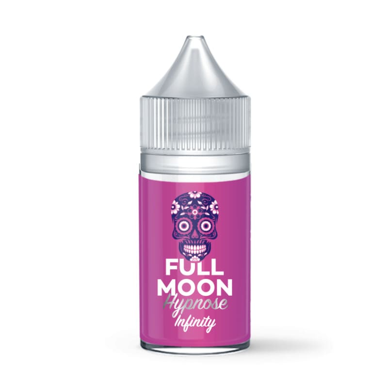 Arôme Concentré Full Moon Hypnose Infinity 30ml | VAPEVO