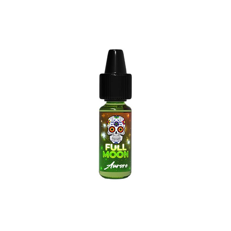 Arôme Concentré Full Moon Stellar Aurore 10 ml | VAPEVO
