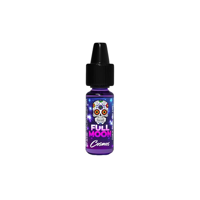 Arôme Concentré Full Moon Stellar Cosmos 10 ml | VAPEVO