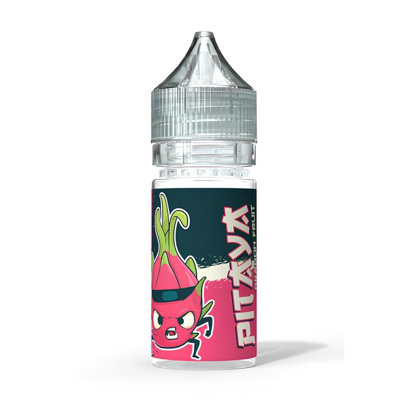 Arôme Concentré Kung Fruits Pitaya 10ml/30ml 30ml | VAPEVO