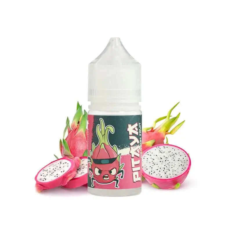 Arôme Concentré Kung Fruits Pitaya 30ml | VAPEVO