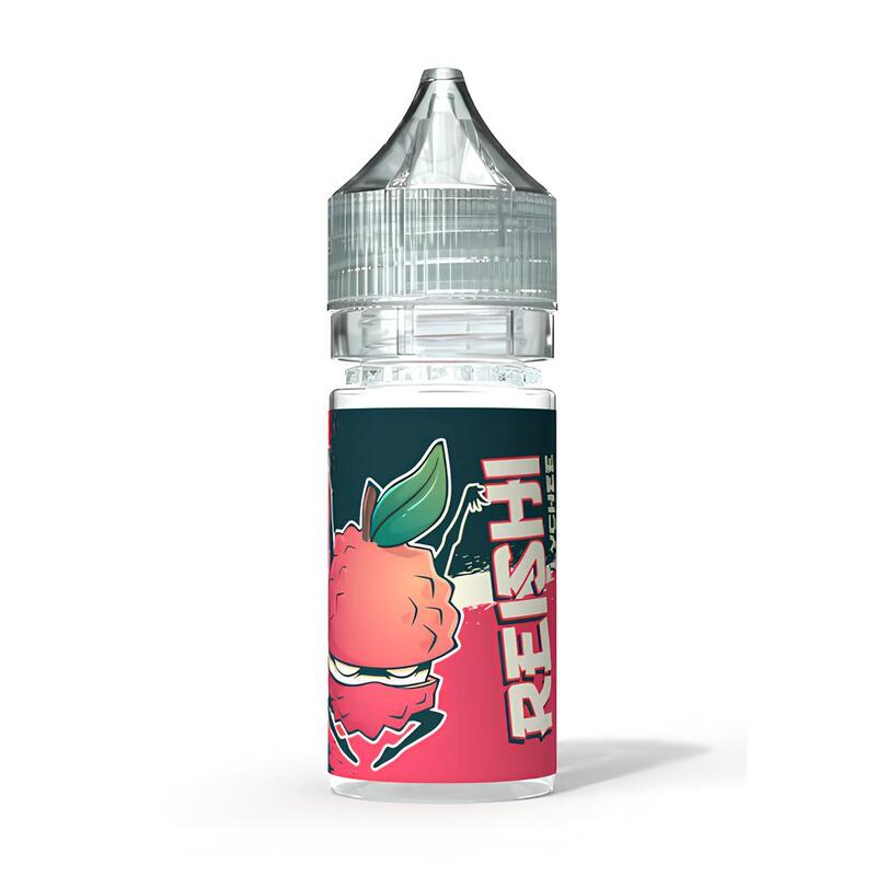 Arôme Concentré Kung Fruits Reishi 10ml/30ml 30ml | VAPEVO