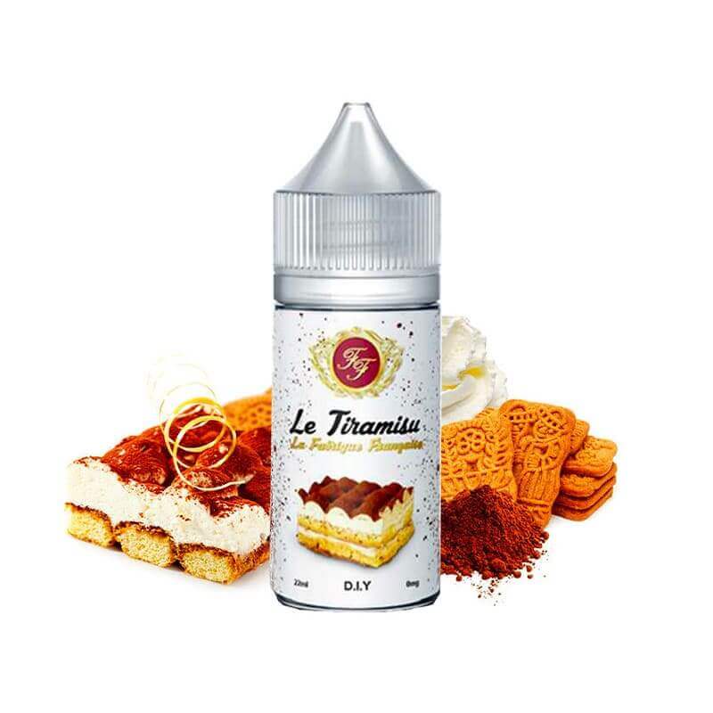 vapes with detachable batteries Off Stamp Vapes