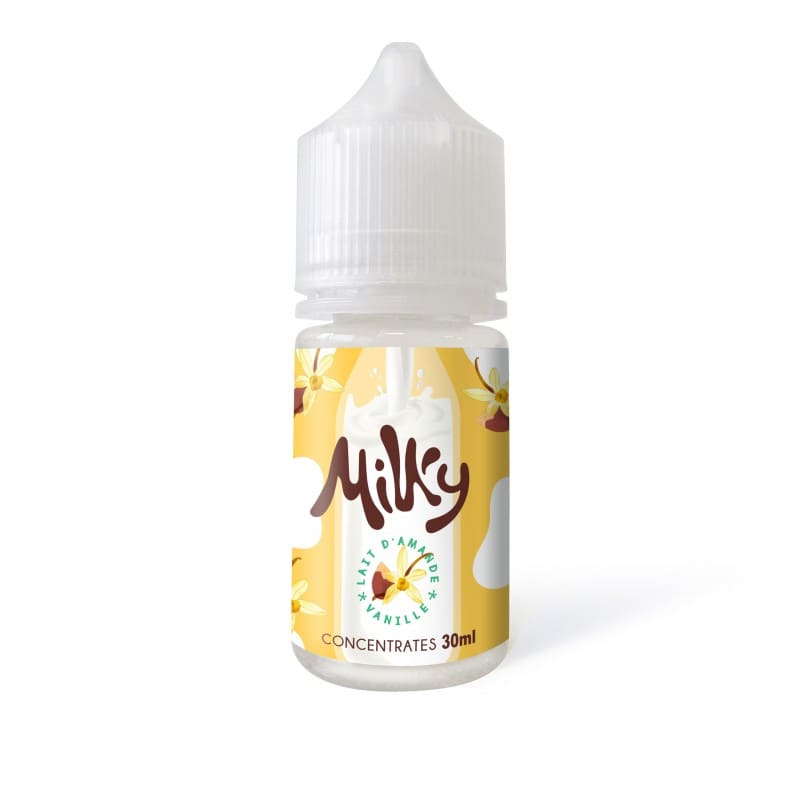 elfbar nachfüll pod läuft aus Notre test des e-liquides Vape City Ananas Fraise & Pastèque Fraise main image 0