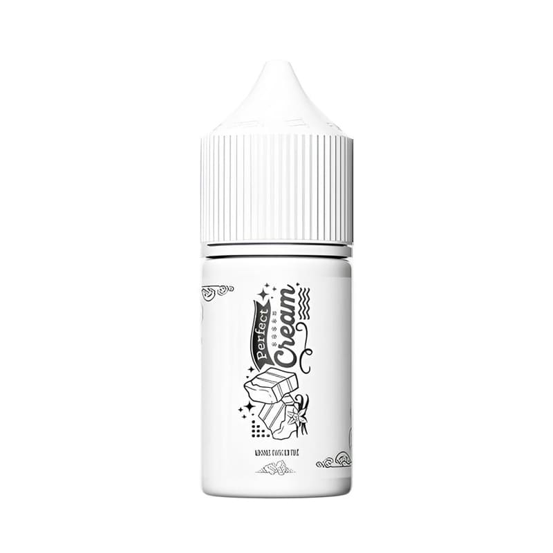 Arôme Concentré The French Bakery Perfect Cream 30ml | VAPEVO