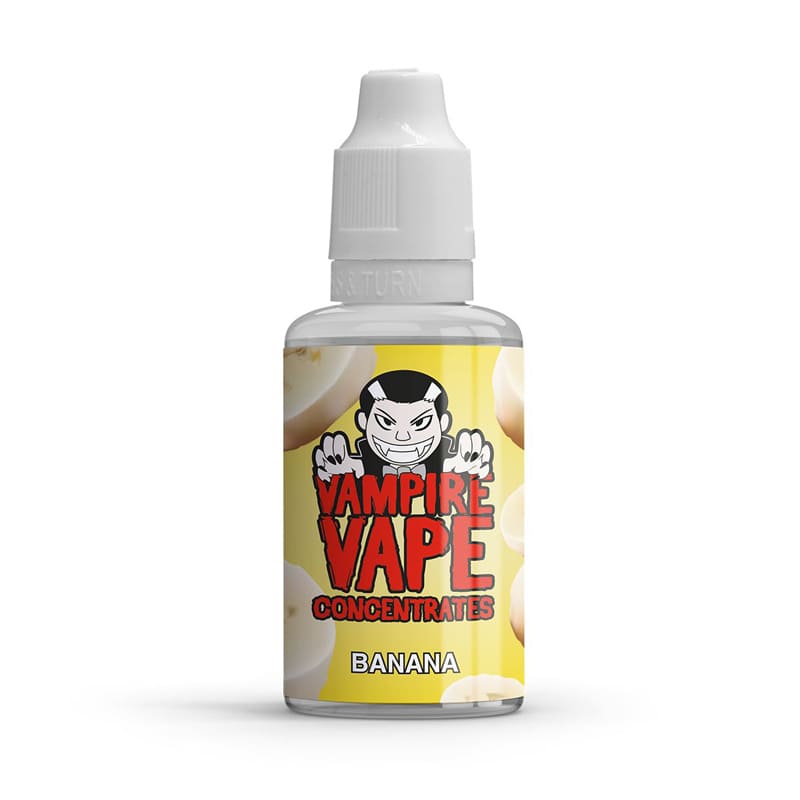 vape juice e liquid Spearmint | 1 E-Liquid