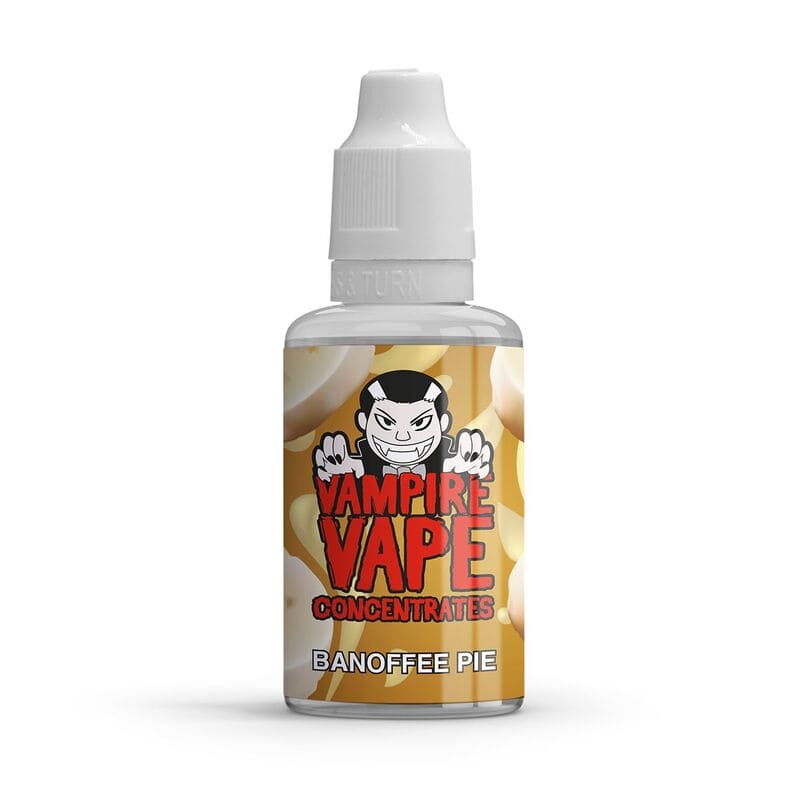 voopoo vm5 coils VooPoo PnP Replacement Vape Coils (5-Pack)